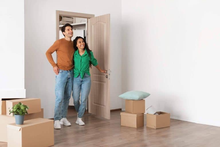 Una agencia de alquiler de pisos baratos en Madrid, Homes2Rent
