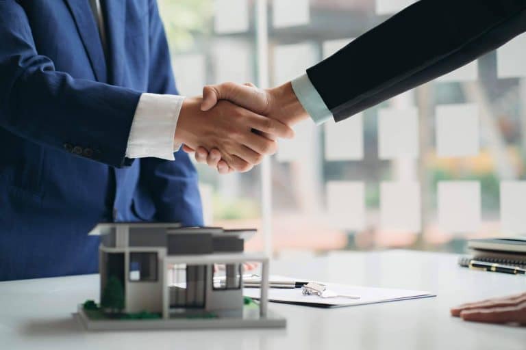 Agente inmobiliario de Barcelona cancela más de 80.000 euros gracias a la Ley de Segunda Oportunidad