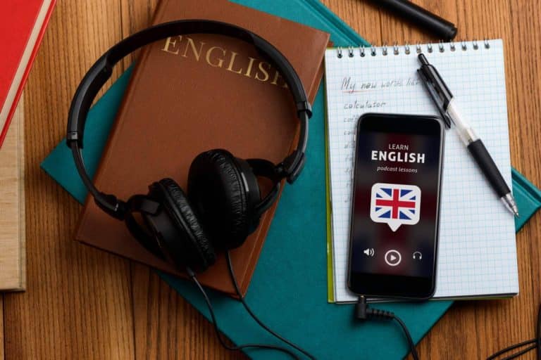Las ventajas de Inglessa, una academia de Inglés en Puerto de la Cruz