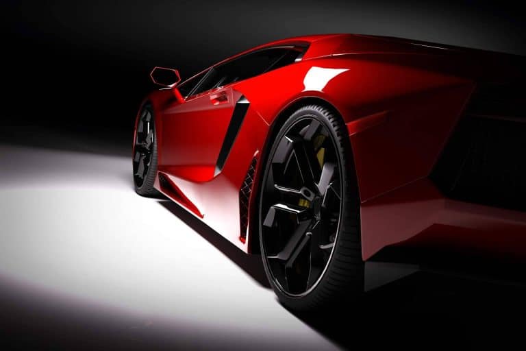 El concesionario multimarca Radikal Cars ofrece muchas ventajas