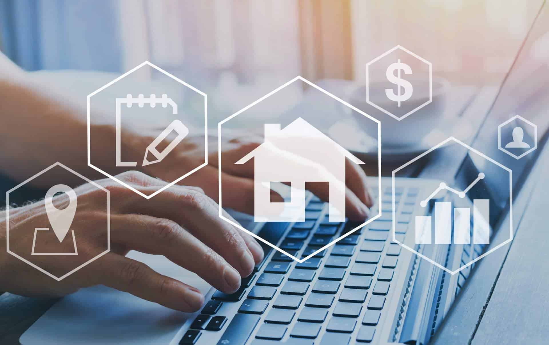 Los grandes tenedores de viviendas utilizan gestoras expertas Los grandes tenedores de viviendas utilizan gestoras expertas