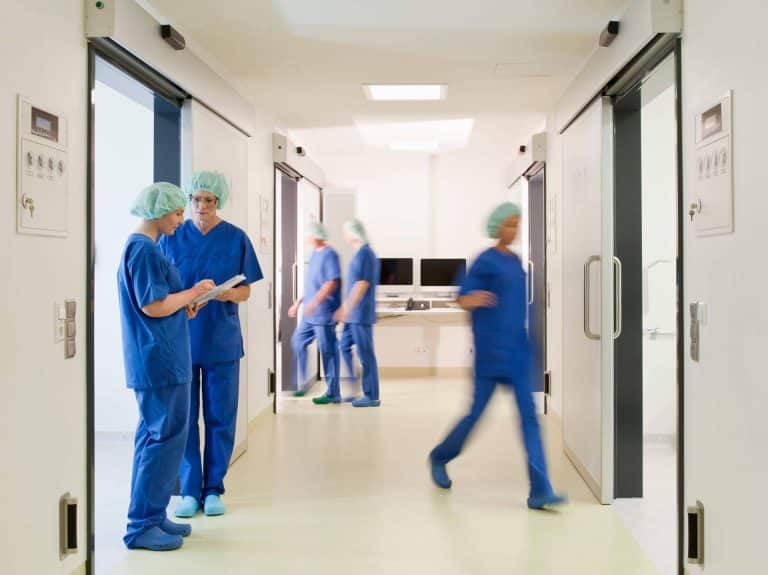 KOOBO apuesta por la fabricación aditiva para la fabricación de implantes personalizados