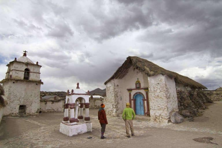Mayuru Tour explica que los viajes a Chile son una elección en auge para los turistas