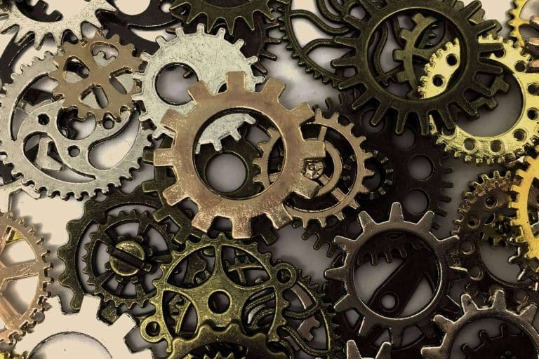 La utilidad de machine learning en telecomunicaciones