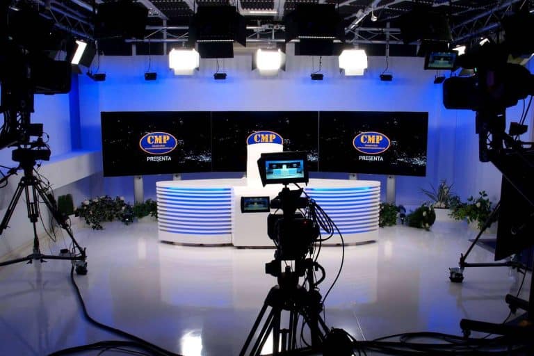 Excelencia Médica TV, la gran cadena especializada de televisión médica