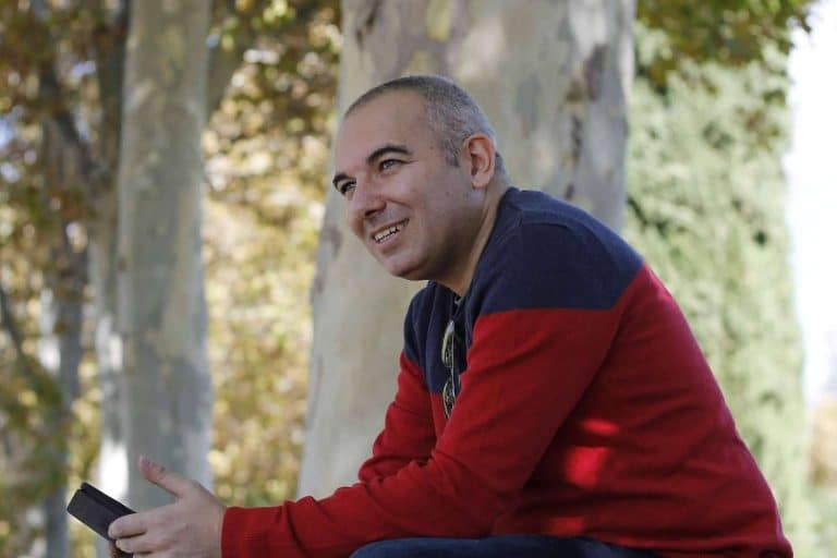 ¿Cómo automatizar procesos del marketing de un negocio? El especialista Israel Huerta