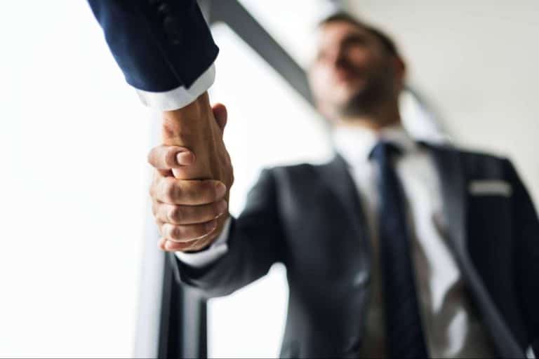 Ius+Aequitas y las tendencias en el arbitraje nacional