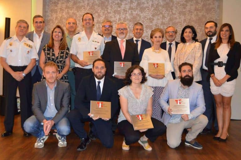 Bidaidea Ciberseguridad incrementa su volumen de negocio un 30 % en el año 2022