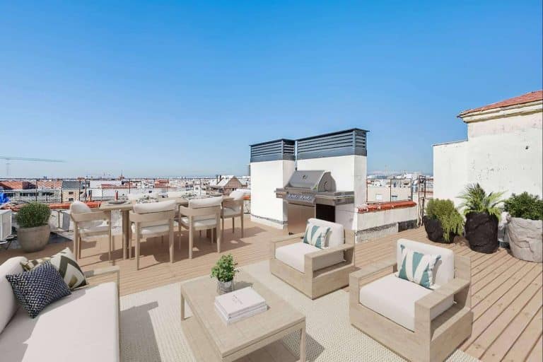 MTB Gestión Inmobiliaria ofrece asesoría inmobiliaria