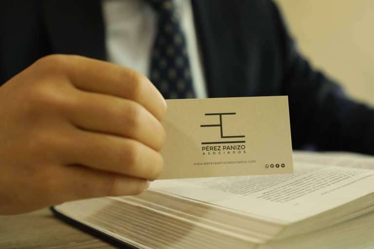 Gestión de herencias, divorcios y accidentes con abogados en Madrid y Asturias
