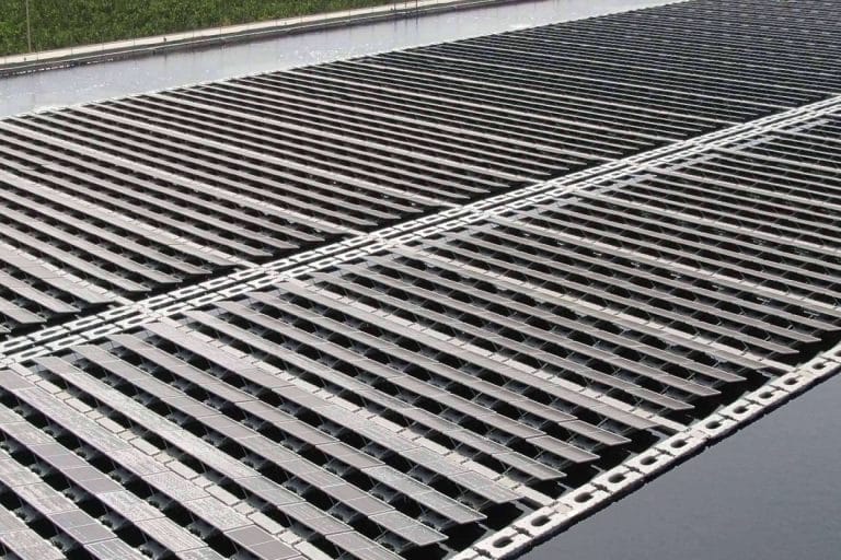 Nextenergy sobre el autoconsumo empresarial, todos los detalles para ahorrar en costes de luz