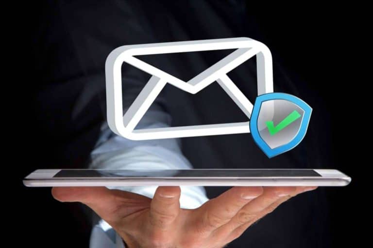 El burofax online ‘todo en uno’ lanzado por CartaSinSobre