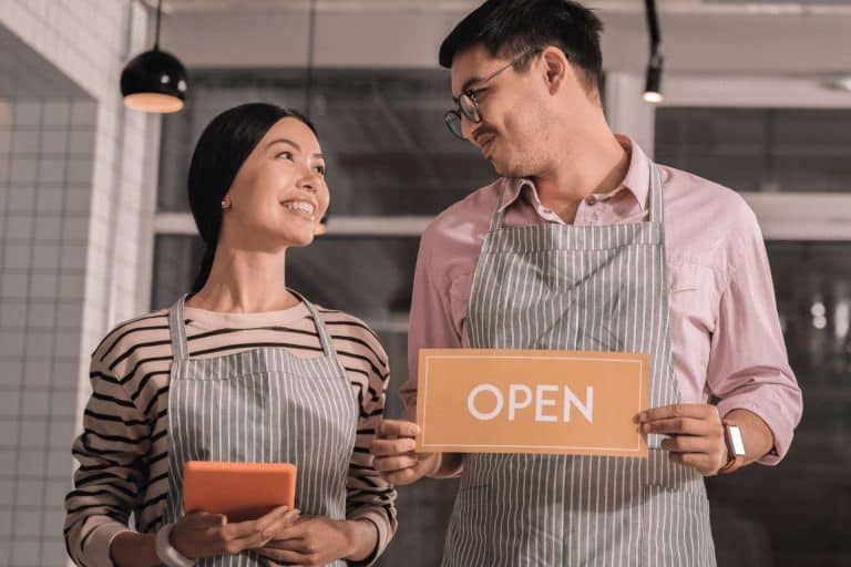 ¿Qué se debe saber de la gestión de restaurantes?, por Oh My Business