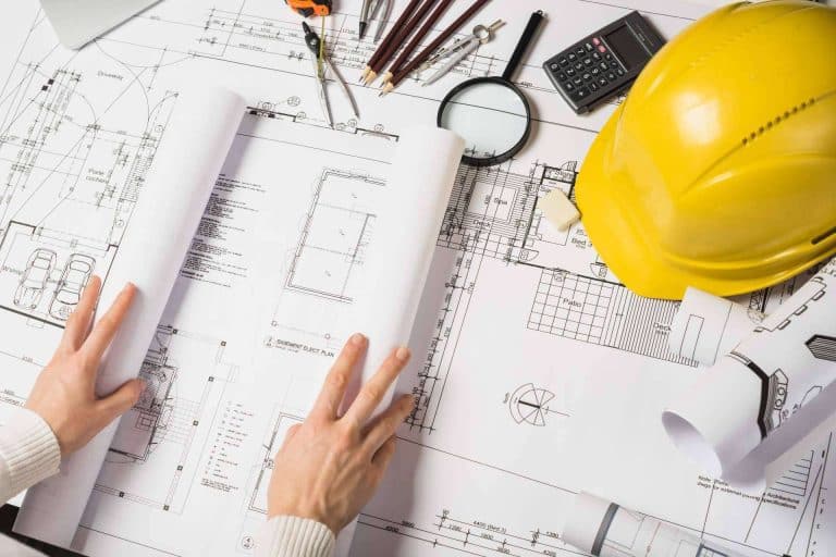 Traducción técnica sobre ingeniería civil de la mano de BeTranslated