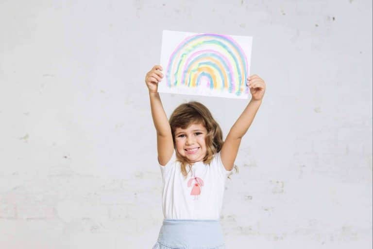 Una marca de moda fashion e inclusiva para peques (y grandes), Soy Pepa by Pepa Blasco