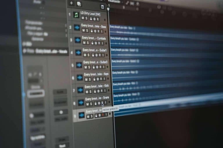 Eumes lanza su nuevo diploma de especialización en producción musical, Ableton Live