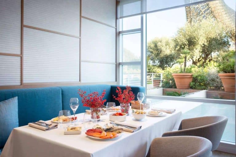 Premio al ‘Mejor Nuevo Modelo de Negocio’ para Hotel Treats