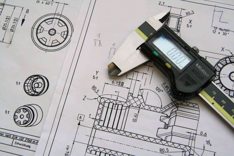 Las claves de la traducción de documentación técnica, con Intertext
