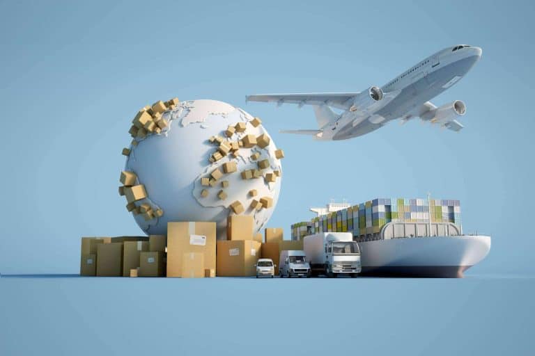 Tener una visión global para ejecutar acciones funcionales. Retos de interim manager en un panorama global agitado, con Manager in Motion
