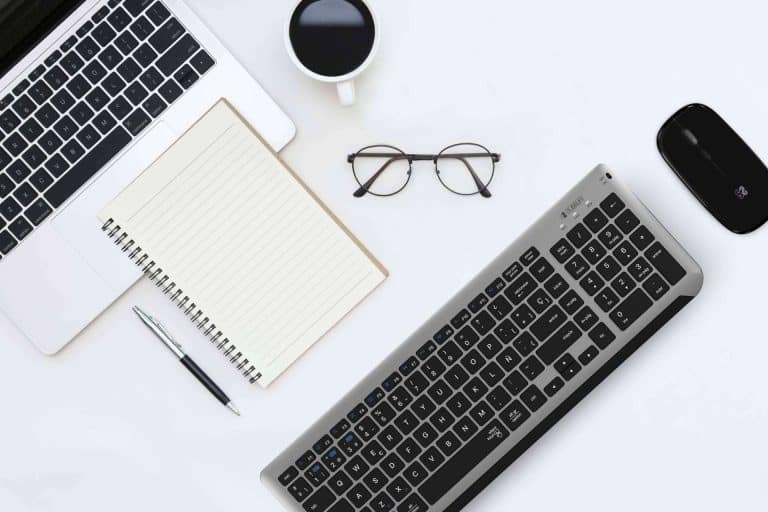 SUBBLIM lanza tecnología dual para teclados y ratones