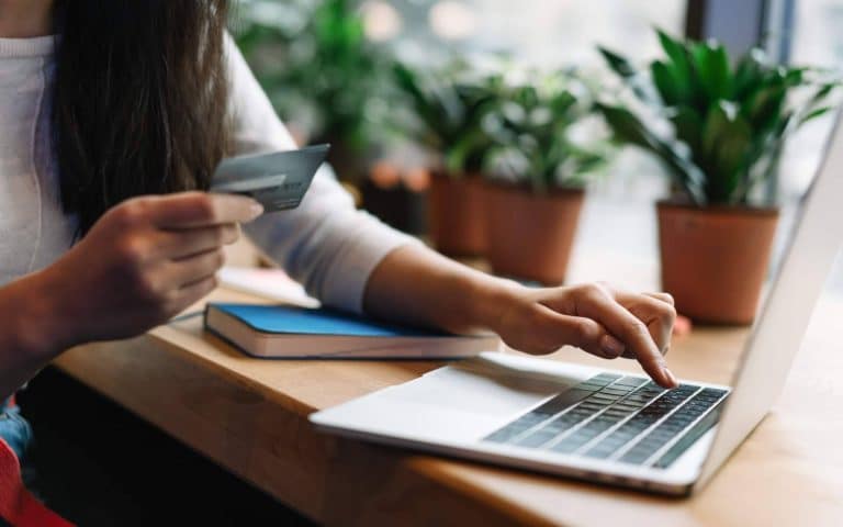 Festentradas, la plataforma de venta de entradas online