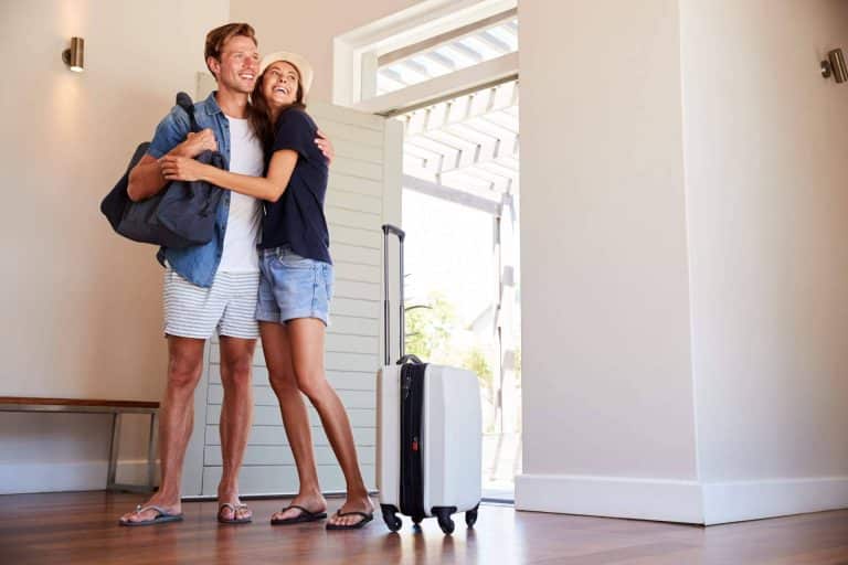 Easy Rent Málaga y su servicio de gestión de alquiler vacacional en Málaga