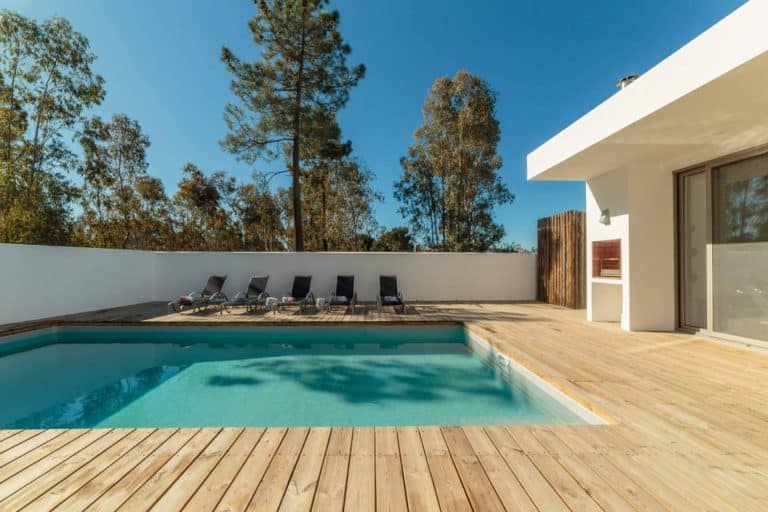 En qué consiste el nuevo proyecto de Spain4yourhouse para pequeños inversores