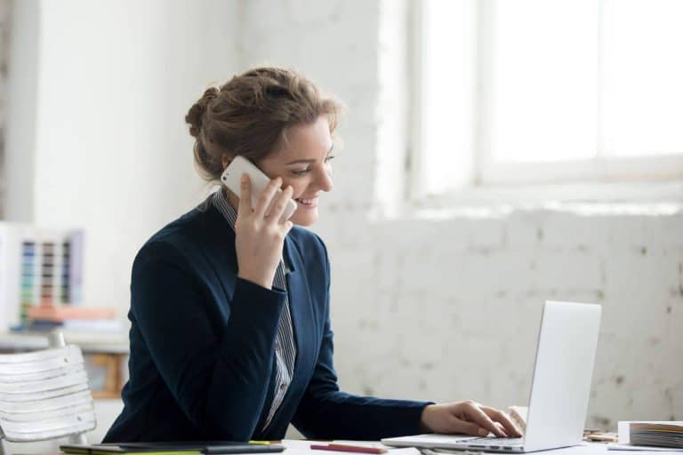 Ceesa, la firma de desarrollo informático que ofrece soluciones de control horario para empresas