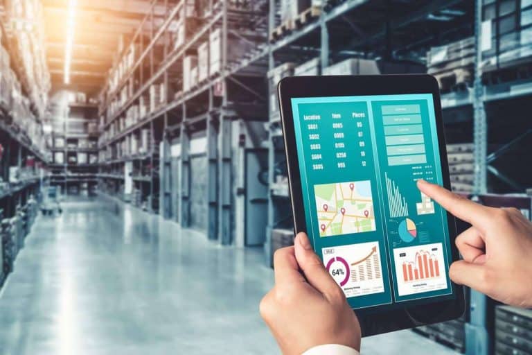 La empresa Hedyla permite recudir costes y tiempo a través de su software de logística para e-commerce