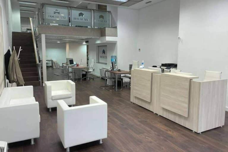Servicio personalizado para vender piso Madrid, de la mano de House XXI