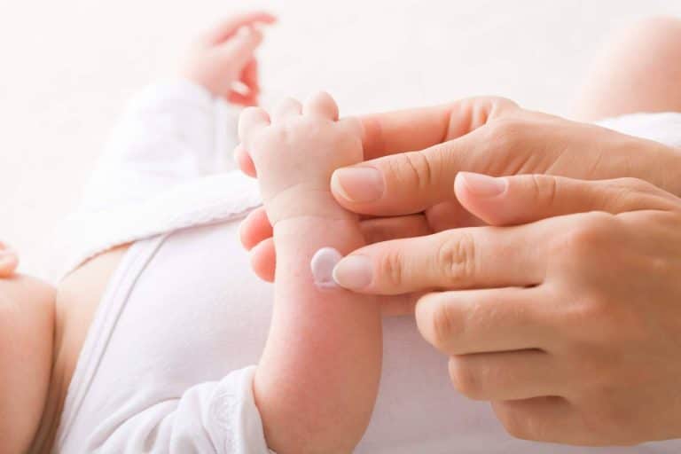 Green Cornerss Care tiene alrededor de 100 puntos de venta por toda España
