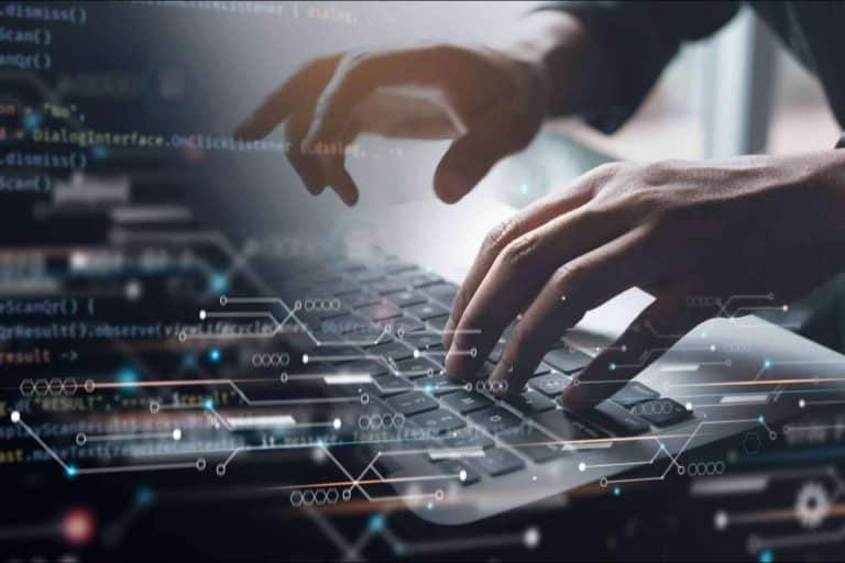 JMG Virtual Consulting y los servicios de virtualización del almacenamiento VMware vSAN