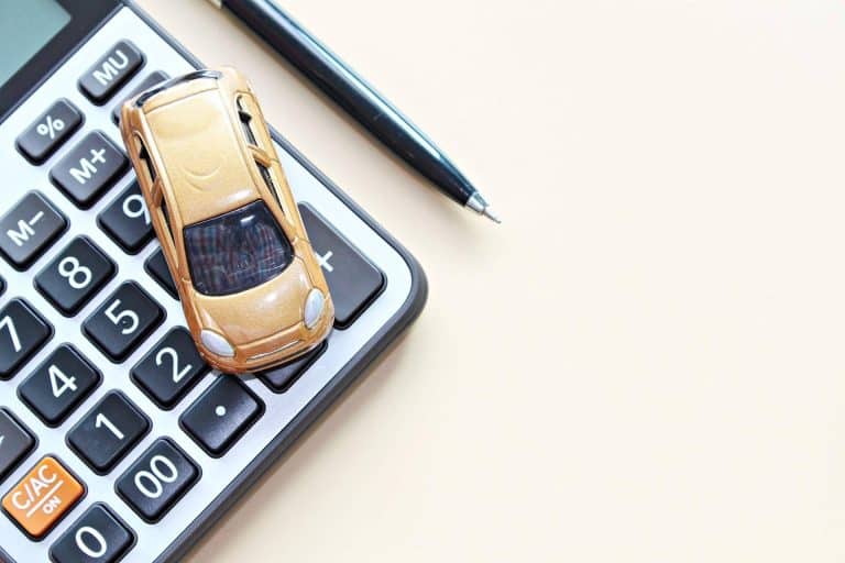 Compramostusiniestro.es, el desguace en Murcia que ofrece una tasación online al instante de cualquier vehículo