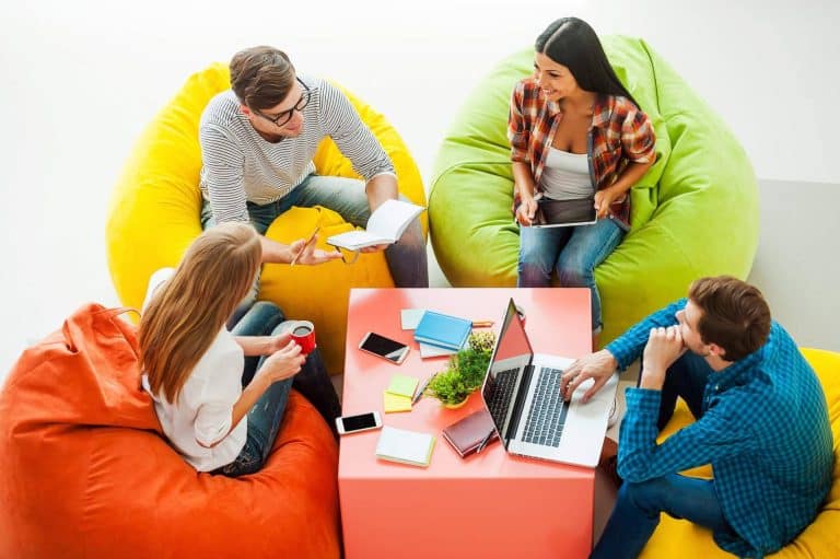 COliving Hotels, la plataforma para encontrar alojamiento temporal flexible de calidad
