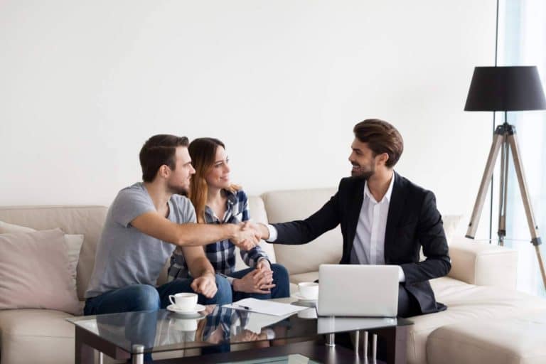 Conocer las características que buscan los compradores cuando quieren adquirir una vivienda