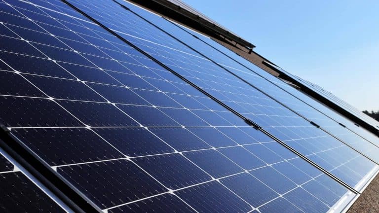 Los servicios de Smart Wallboxes ayudan a ahorrar energía