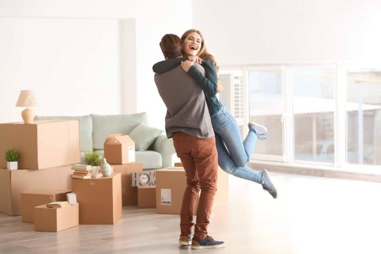 ¿Cómo conseguir un alquiler de la vivienda 100% seguro y garantizado? LIVE4LIFE