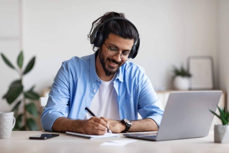 Mejorar las habilidades de los trabajadores mediante una formación