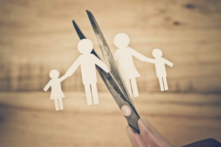 Los beneficios de contar con respaldo psicológico después de una decepción de pareja