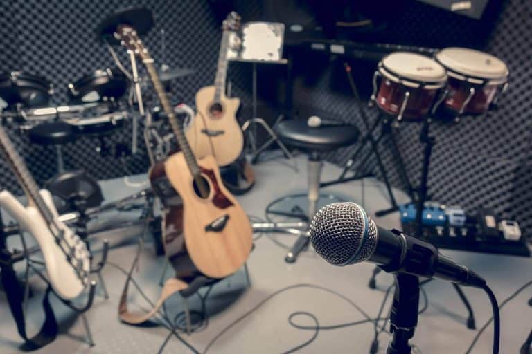 La socialización en la música, por Escuela de Música La Clave