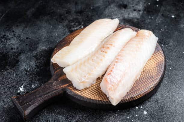 Cómo elegir el mejor bacalao
