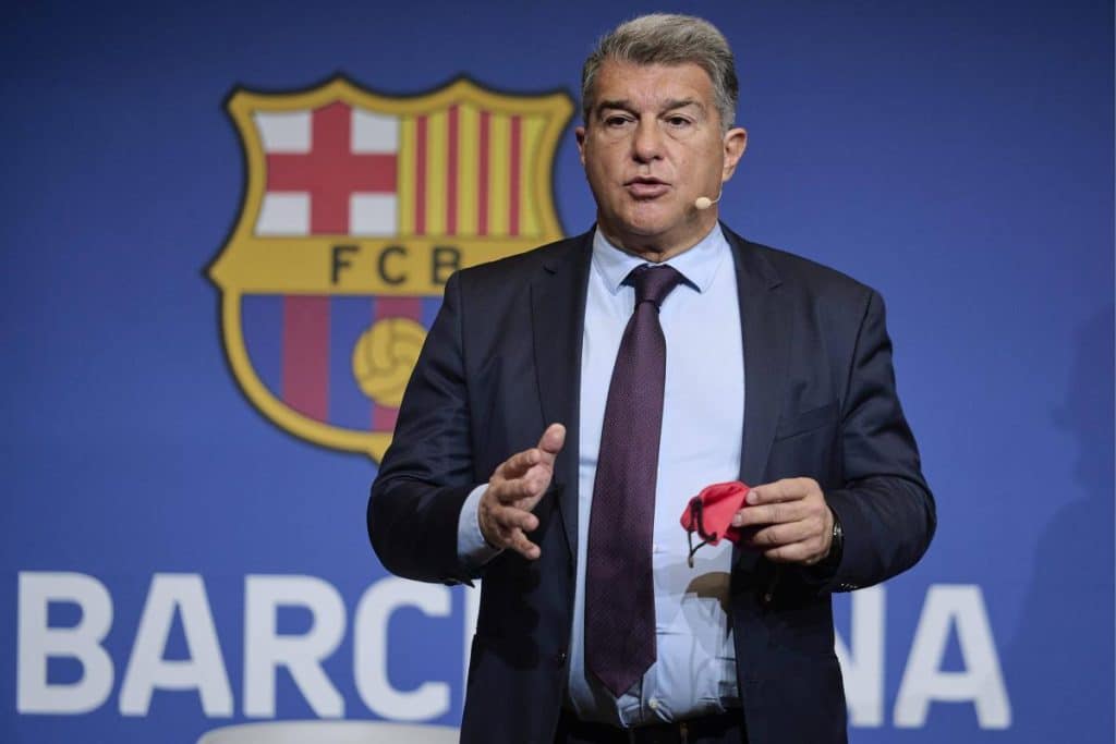 Venganza Brutal Del Athletic Al Fc Barcelona Por Nico Williams 1 Athletic Fc Barcelona Nico Williams