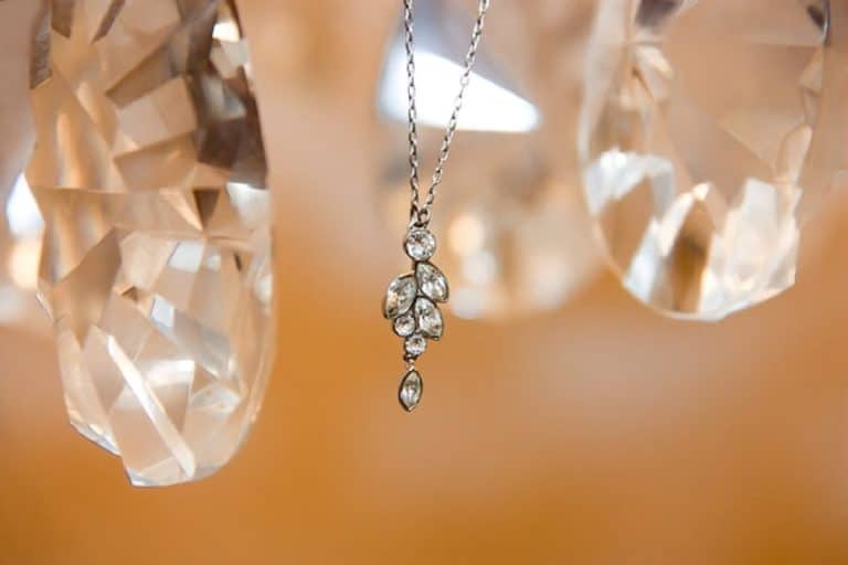Andorrano Joyería: más de 50 años de experiencia en la compra y venta de metales preciosos