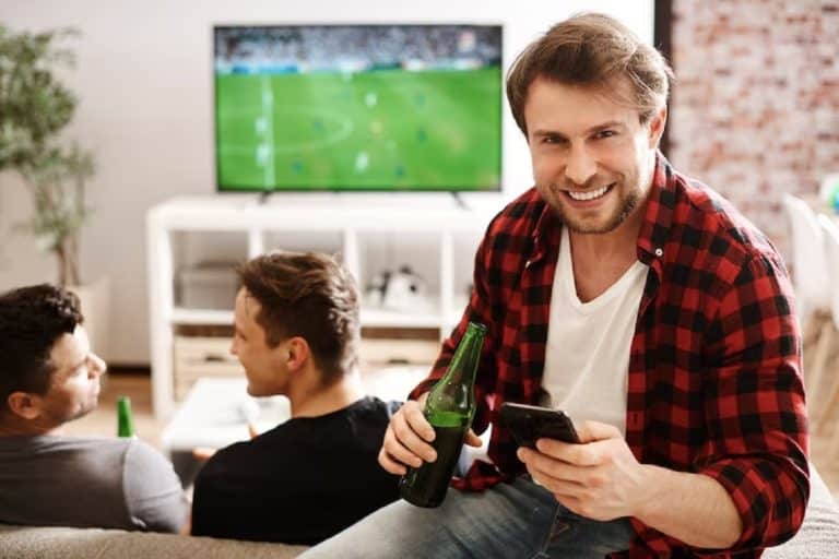 El poder de las nuevas tecnologías detrás del juego online