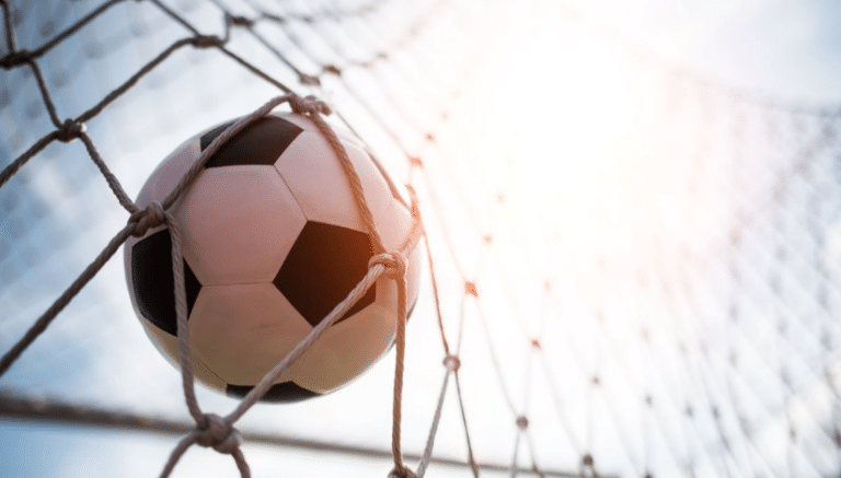 Un tribunal de Nueva York da la razón a Relevent y abre la puerta a partidos de LaLiga en Estados Unidos