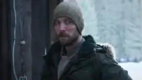 The Last of Us: el actor que ‘desprecio’ a su personaje al inicio de la serie