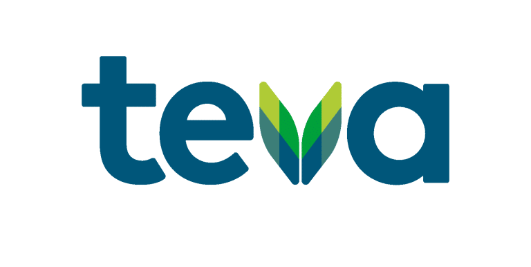 TEVA colabora con la Asociación Banco Farmacéutico para luchar contra la pobreza farmacéutica en España