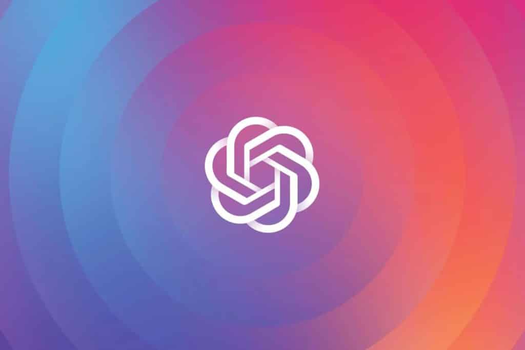 Lp Logo 3.0