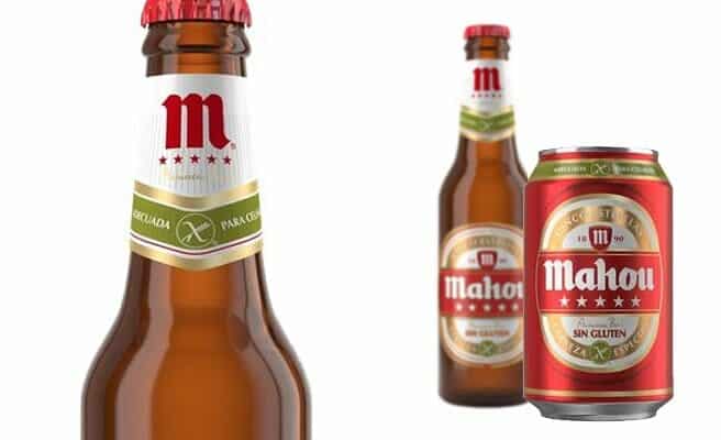 mahou