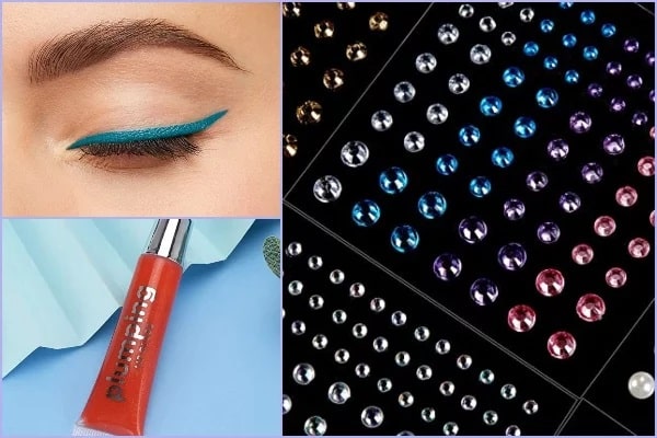 Max Factor, Loreal y más: 10 productos tendencia en maquillaje que arrasan en Amazon